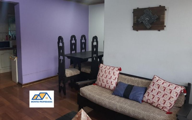 Casa en Arriendo en  San Felipe, San Felipe de Aconcagua