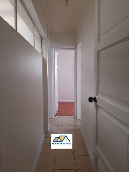 Foto Casa en Alojamiento en San Felipe, San Felipe de Aconcagua - $ 450.000 - CAA139364 - BienesOnLine