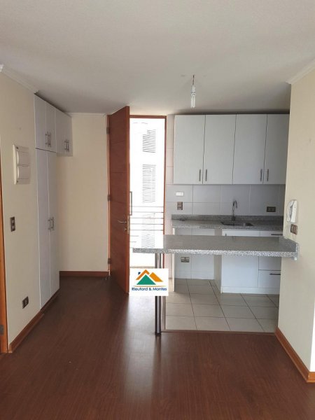 Foto Departamento en Arriendo en San Felipe, San Felipe de Aconcagua - $ 420.000 - DEA69103 - BienesOnLine