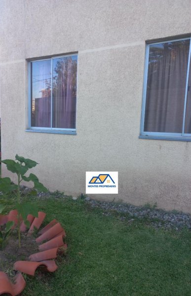 Departamento en Arriendo en  San Felipe, San Felipe de Aconcagua