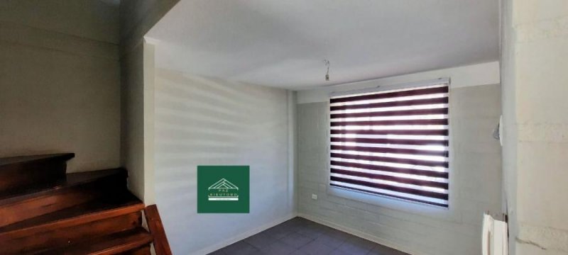 Casa en Arriendo en  Rinconada, Los Andes