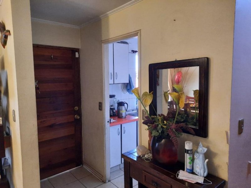 Casa en Arriendo en  San Felipe, San Felipe de Aconcagua