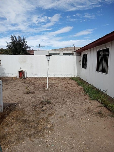 Casa en Arriendo en  Vallenar, Huasco