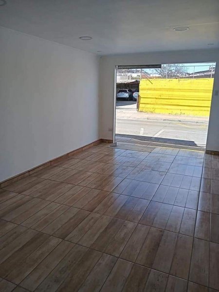 Local en Arriendo en  Vallenar, Huasco