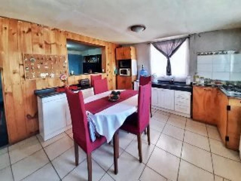 Departamento en Venta en  El Monte, Talagante