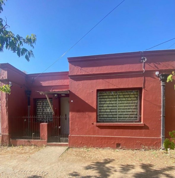 Foto Casa en Venta en Talca, Talca - $ 120.000.000 - CAV145354 - BienesOnLine