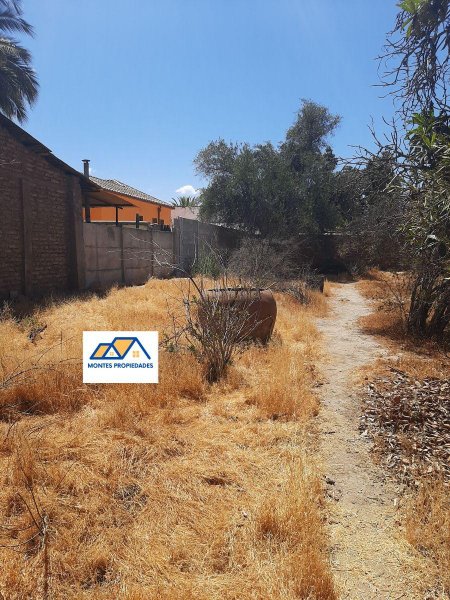 Casa en Venta en  San Felipe, San Felipe de Aconcagua