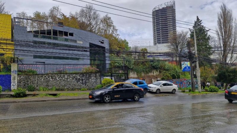 Comercial en Venta en centro Puerto Montt, Llanquihue