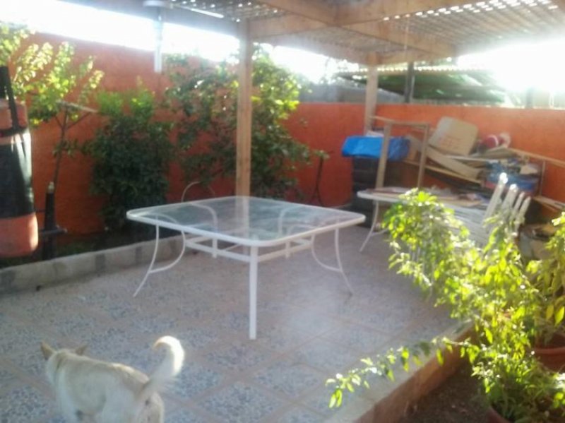 Foto Casa en Venta en Vallenar, Huasco - $ 86.000.000 - CAV78863 - BienesOnLine