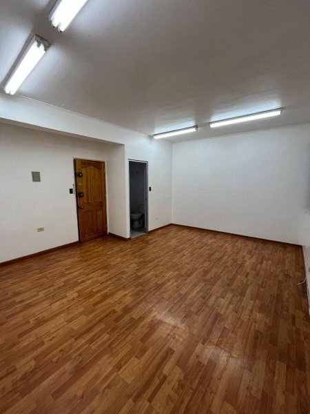 Oficina en Venta en  Copiapo, Copiapó