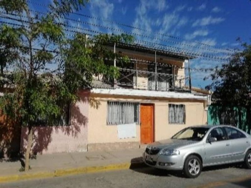 Foto Local en Venta en Copiapo, Copiapó - $ 120.000.000 - LOV115836 - BienesOnLine