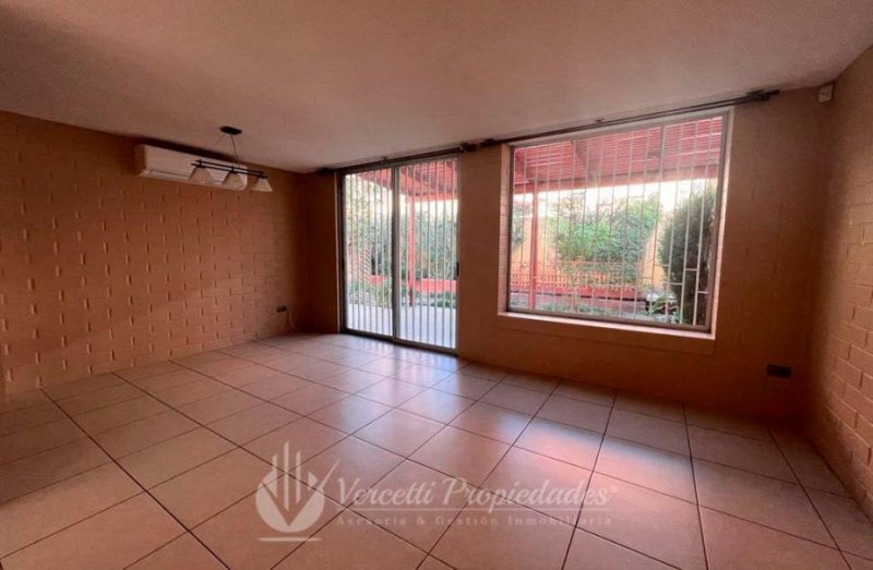 Foto Casa en Venta en Puente Alto, Cordillera - $ 135.000.000 - CAV150795 - BienesOnLine