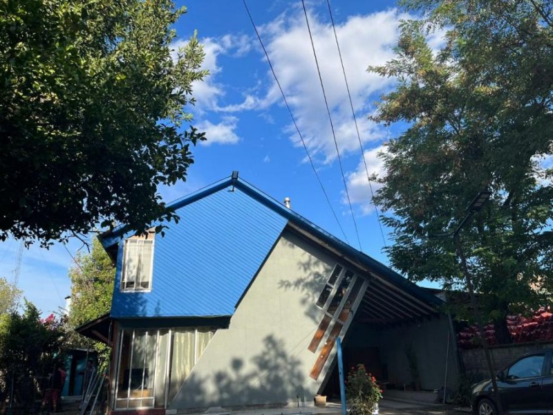 Casa en Arriendo en  Chillán, Ñuble