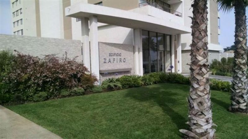 Foto Departamento en Venta en Viña del Mar, Valparaiso - UFs 5.980 - DEV56717 - BienesOnLine