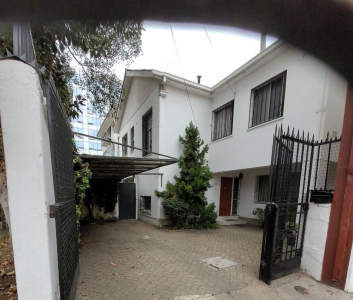 Casa en Venta en Centro de Viña del mar Viña del Mar, Valparaiso