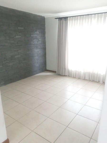 Casa en Venta en  Puente Alto, Santiago