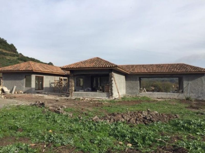 Foto Casa en Venta en Zapallar, Curicó, Curicó - $ 230.000.000 - CAV98366 - BienesOnLine