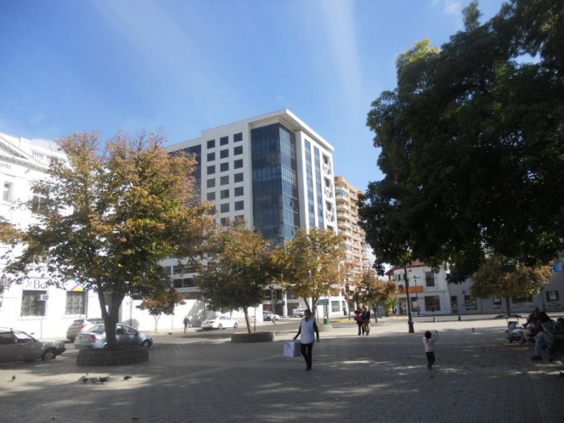 Oficina en Arriendo en central Talca, Talca