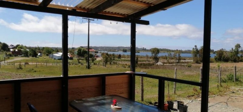 Terreno en Venta en  Puerto Montt, Llanquihue