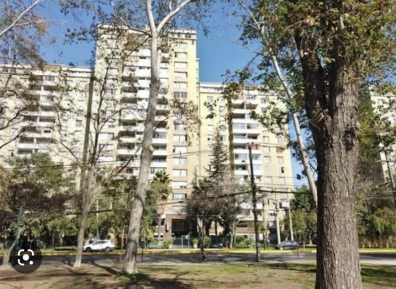 Foto Departamento en Venta en Ñuñoa, Santiago - $ 190.000.000 - DEV139099 - BienesOnLine