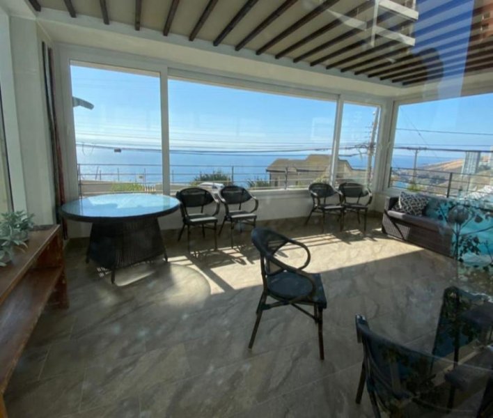 Foto Departamento en Venta en REÑACA, Viña del Mar, Valparaiso - UFs 7.700 - DEV132285 - BienesOnLine