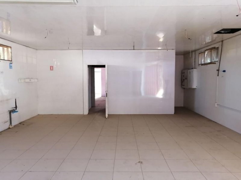 Foto Comercial en Arriendo en Los Andes, Los Andes - UFs 24 - A98981 - BienesOnLine