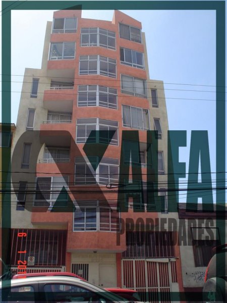 Foto Departamento en Arriendo en Antofagasta, Antofagasta - $ 330.000 - DEA13178 - BienesOnLine