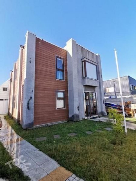 Foto Oficina en Arriendo en Concepción, Concepción - $ 3.800.000 - OFA130438 - BienesOnLine