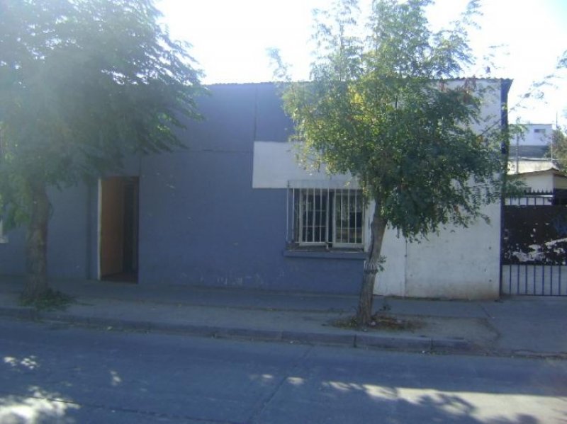 Foto Terreno en Venta en Maipú, Santiago - $ 75.000.000 - TEV15175 - BienesOnLine