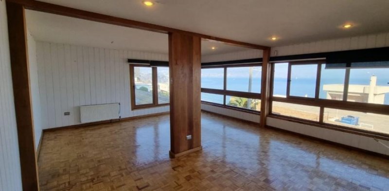 Casa en Venta en  Reñaca - Concon, Valparaiso