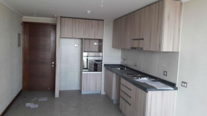 Foto Departamento en Venta en Metro Chile España, Ñuñoa, Santiago - UFs 4.000 - DEV58012 - BienesOnLine