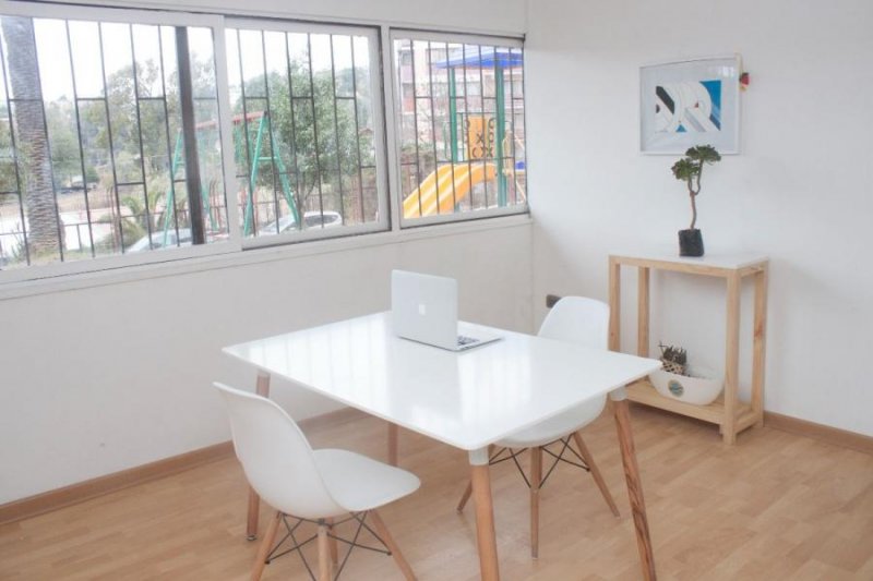 Departamento en Venta en Parque los Ingleses Valparaíso, Valparaiso