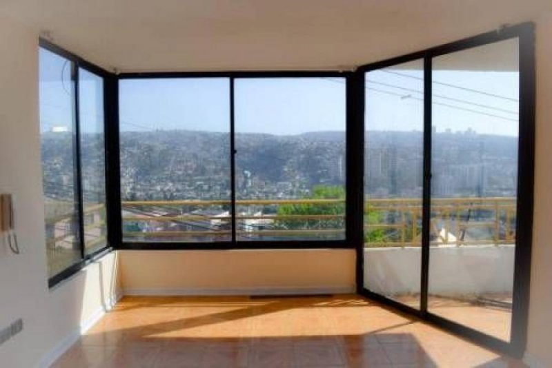 Foto Departamento en Venta en Viña del Mar, Valparaiso - $ 128.000.000 - DEV94965 - BienesOnLine