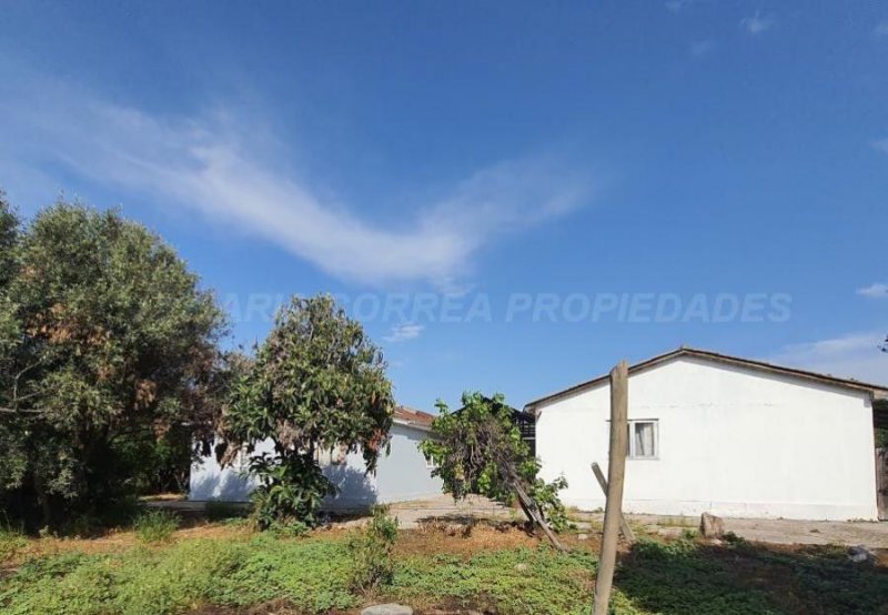 Casa en Venta en la calera Calera, Quillota