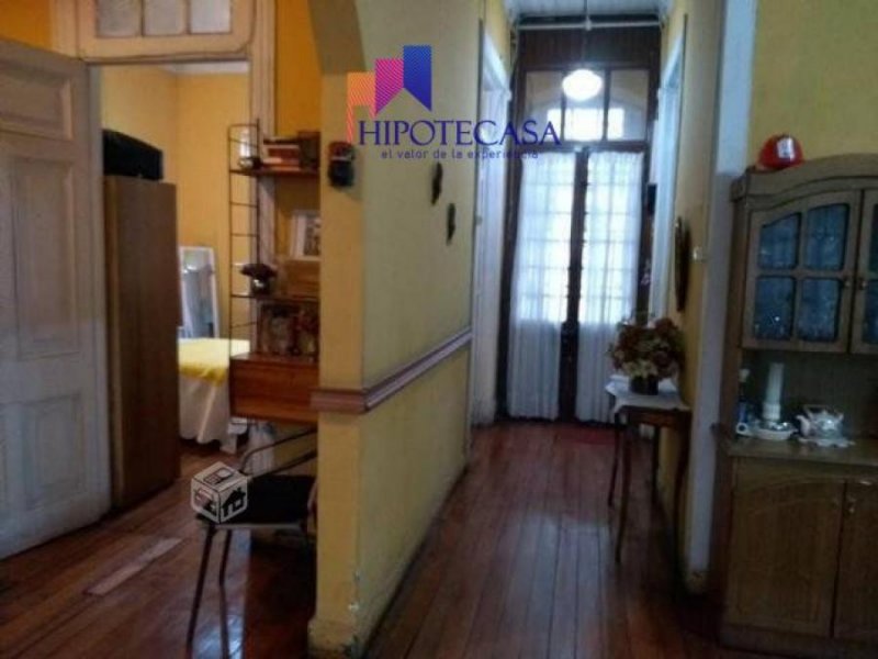 Foto Casa en Venta en Santiago, Santiago - UFs 4.708 - CAV122576 - BienesOnLine