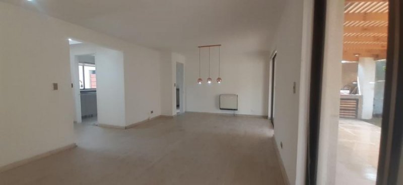 Casa en Arriendo en  Colina, Chacabuco