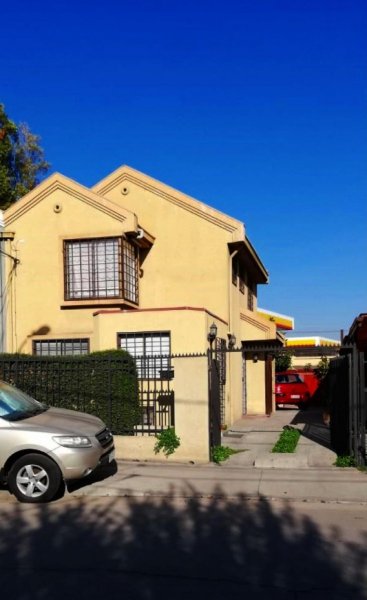 Foto Casa en Venta en Maipú, Santiago - $ 148.000.000 - CAV117817 - BienesOnLine