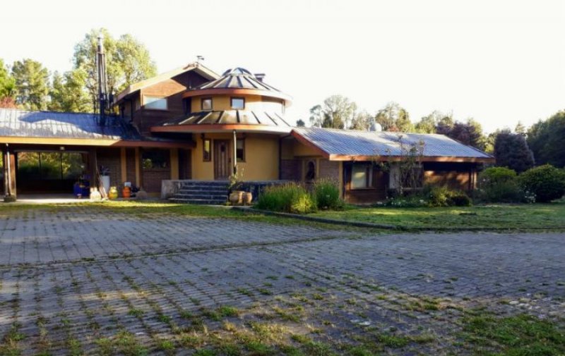 Casa en Venta en  Puerto Montt, Llanquihue