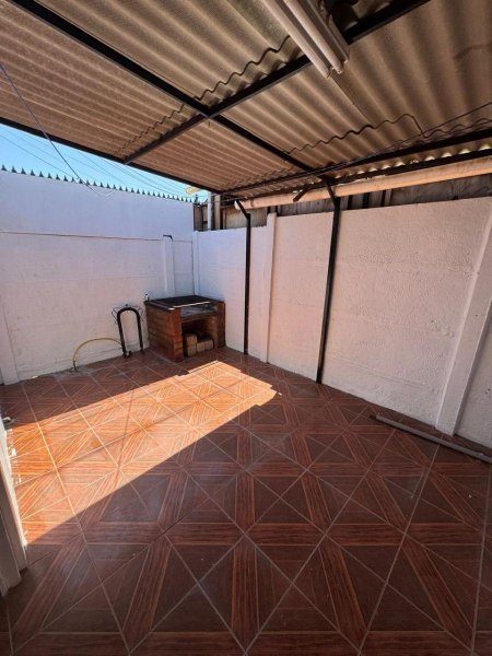 Foto Casa en Venta en San Felipe, San Felipe de Aconcagua - CAV154283 - BienesOnLine