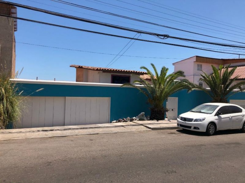 Casa en Venta en  Antofagasta, Antofagasta