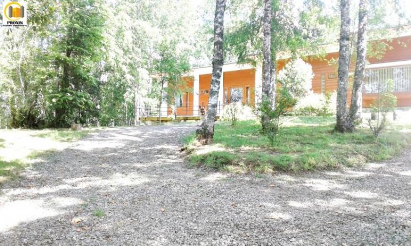 Foto Casa en Venta en Villarrica, Villarrica, Cautin - UFs 10.500 - CAV85505 - BienesOnLine