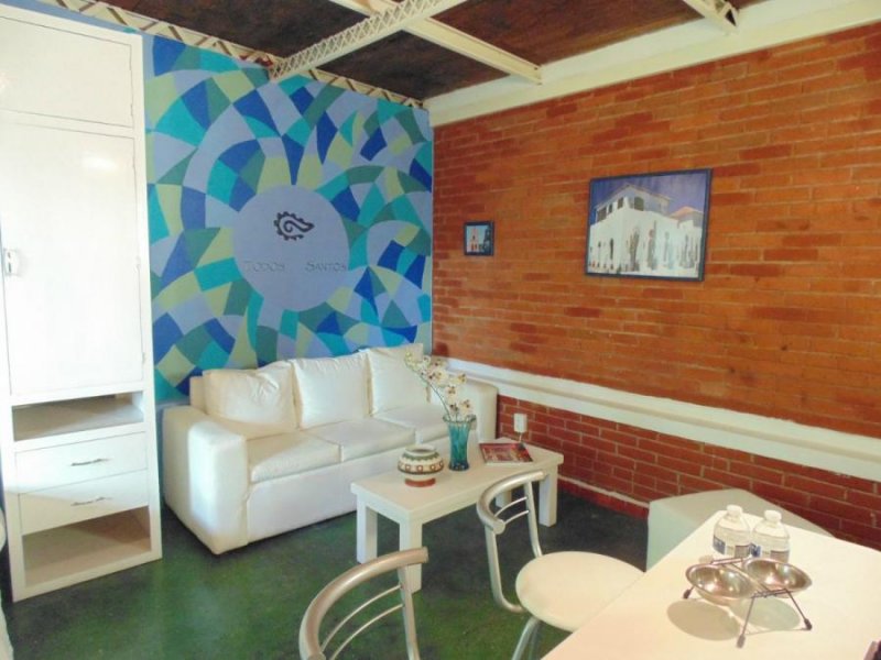 Foto Hotel en Alojamiento en Coyoacán, Arica - U$D 50 - HOA120979 - BienesOnLine