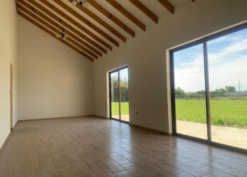 Parcela en Venta en rural Pelarco, Talca