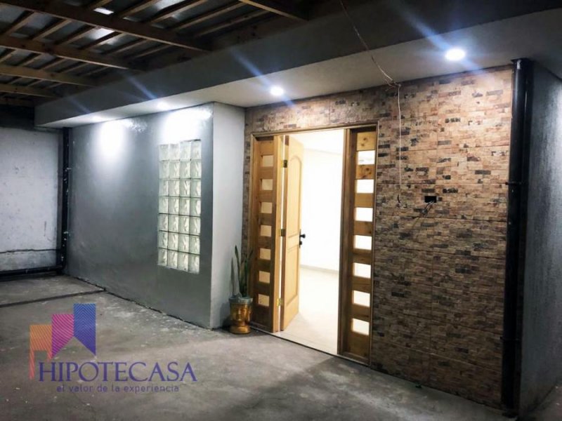 Foto Casa en Venta en El Bosque, Santiago - UFs 3.965 - CAV123230 - BienesOnLine