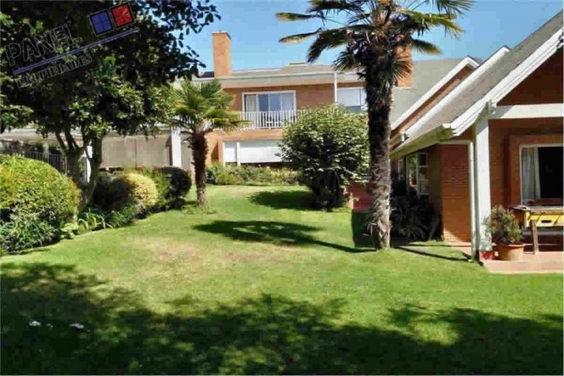 Foto Casa en Venta en BOSQUE de Montemar, Concón, Valparaiso - UFs 23.600 - CAV65035 - BienesOnLine