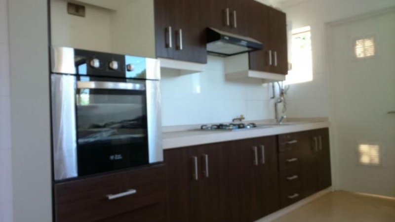 Foto Casa en Venta en Quilpué, Valparaiso - UFs 2.900 - CAV33826 - BienesOnLine