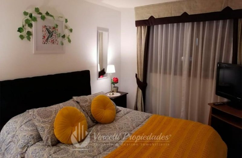 Foto Departamento en Venta en Santiago, Santiago - UFs 1.990 - DEV148104 - BienesOnLine