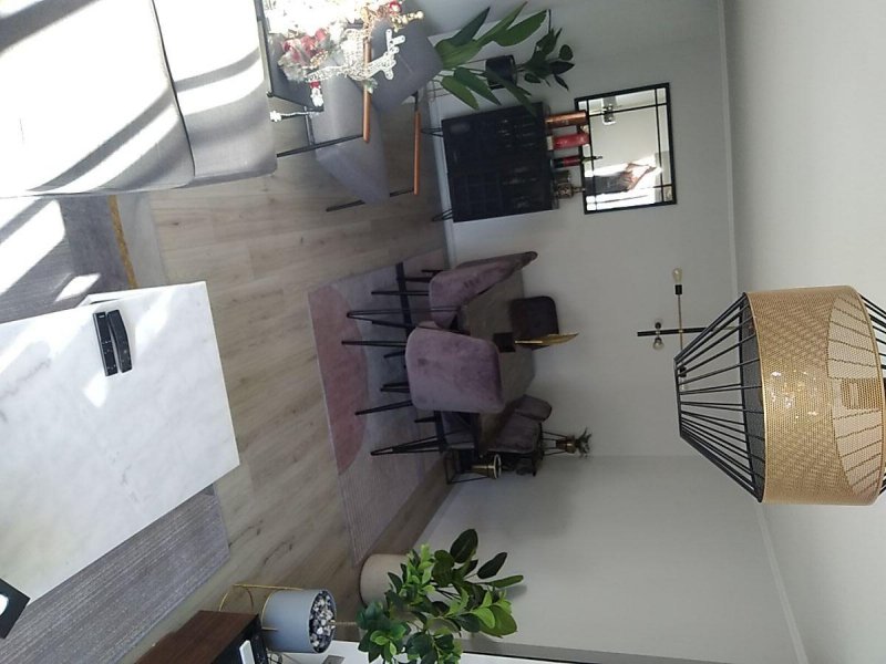 Departamento en Venta en  Concepción, Concepción