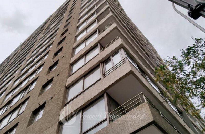 Foto Departamento en Venta en Santiago, Santiago - UFs 3.100 - DEV151173 - BienesOnLine