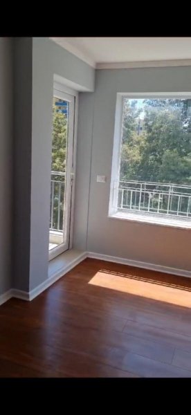 Departamento en Venta en Cerro Baron Valparaíso, Valparaiso